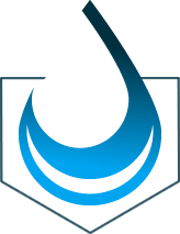 PVC Gutters Repair